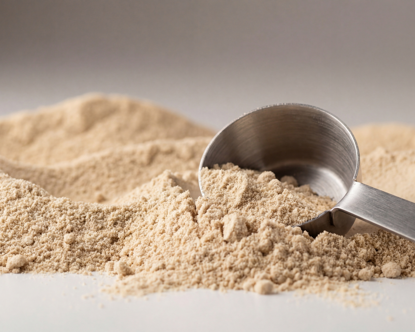 CORDY JAD Powder